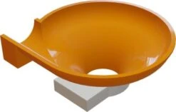 Hubelino Trichter Erweiterung (44-tlg.) -Spielzeug Rabatte Geschäft 15076713 06