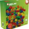 Hubelino Bausteine Set (120-tlg.) 1 Hubelino Bausteine Set (120-tlg.) -Spielzeug Rabatte Geschäft 15076717 01