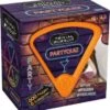 Winning Moves Trivial Pursuit Partyquiz -Spielzeug Rabatte Geschäft 15177493 01