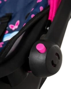 Deluxe Autositz Mit Dach Von Bayer -Spielzeug Rabatte Geschäft 15197604 04