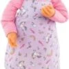 Corolle Rainbow Doll Iris Mit Zartem Vanilleduft Mit Schlenkerbeinen 40cm 1 Corolle Rainbow Doll Iris Mit Zartem Vanilleduft Mit Schlenkerbeinen 40cm -Spielzeug Rabatte Geschäft 15289641 01