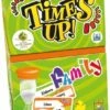 Time's Up! Family -Spielzeug Rabatte Geschäft 15290152 01