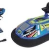 CARSON Hovershark 2.4G 100% RTR -Spielzeug Rabatte Geschäft 15296138 01