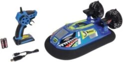 CARSON Hovershark 2.4G 100% RTR