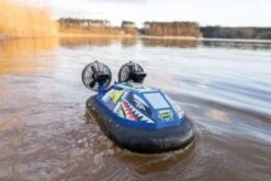 CARSON Hovershark 2.4G 100% RTR 10 CARSON Hovershark 2.4G 100% RTR -Spielzeug Rabatte Geschäft 15296138 03