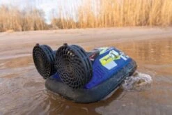 CARSON Hovershark 2.4G 100% RTR 11 CARSON Hovershark 2.4G 100% RTR -Spielzeug Rabatte Geschäft 15296138 04