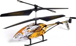 CARSON Eagle 220 Autostart 2.4G 100% RTF -Spielzeug Rabatte Geschäft 15296164 06