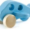 HAPE Kleines Flugzeug -Spielzeug Rabatte Geschäft 15323911 01