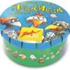 Zoch Mini Heckmeck Am Bratwurmeck In Metalldose, Reisespiel -Spielzeug Rabatte Geschäft 15334006 01