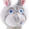 HABA 304938 Fingerpuppe Hase Helena -Spielzeug Rabatte Geschäft 15335180 01