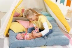 BABY Born® Magic Girl 43 Cm -Spielzeug Rabatte Geschäft 15336859 04