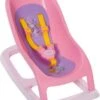 BABY Born® Wippe -Spielzeug Rabatte Geschäft 15336913 01