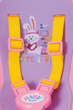 BABY Born® Wippe -Spielzeug Rabatte Geschäft 15336913 03