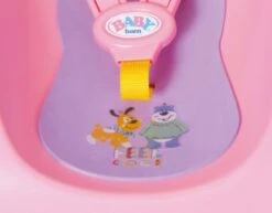 BABY Born® Wippe -Spielzeug Rabatte Geschäft 15336913 04