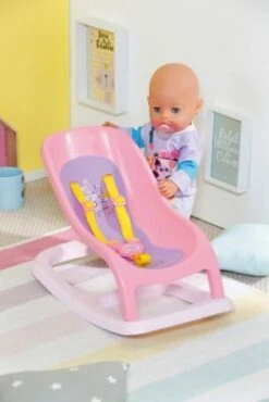 BABY Born® Wippe -Spielzeug Rabatte Geschäft 15336913 05