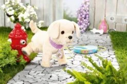 BABY Born® My Lucky Dog 13 BABY Born® My Lucky Dog -Spielzeug Rabatte Geschäft 15336979 06