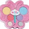BABY Born® Sister Styling Make Up