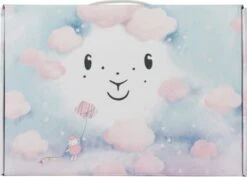 Baby Annabell® Kombi Set, 43 Cm -Spielzeug Rabatte Geschäft 15336985 04