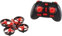 RC Mini Quadrocopter "Fizz", Revell Control Ferngesteuerte Drohne, 8,5 Cm -Spielzeug Rabatte Geschäft 15564317 03