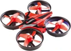 RC Mini Quadrocopter "Fizz", Revell Control Ferngesteuerte Drohne, 8,5 Cm -Spielzeug Rabatte Geschäft 15564317 04