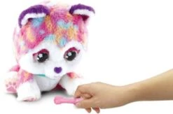 KidiFriends Whoopie, Die Tapfere Hunde-Patientin -Spielzeug Rabatte Geschäft 15588420 05