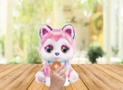 KidiFriends Whoopie, Die Tapfere Hunde-Patientin -Spielzeug Rabatte Geschäft 15588420 06