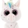 Glubschis Schlüsselanhänger Einhorn Uberto 9cm (46612) -Spielzeug Rabatte Geschäft 15612803 01