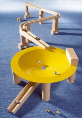 Haba Zusatzpackung Wirbelwind 4 Haba Zusatzpackung Wirbelwind – Bild 2