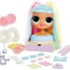L.O.L. Surprise OMG Styling Head 1 L.O.L. Surprise OMG Styling Head -Spielzeug Rabatte Geschäft 15653650 01