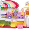 Kindi Kids™ Fun Supermarket