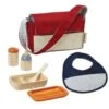 PLANTOYS Role Play Fütterset Für Puppen Puppenzubehör 2 PLANTOYS Role Play Fütterset Für Puppen Puppenzubehör -Spielzeug Rabatte Geschäft 15908644 01