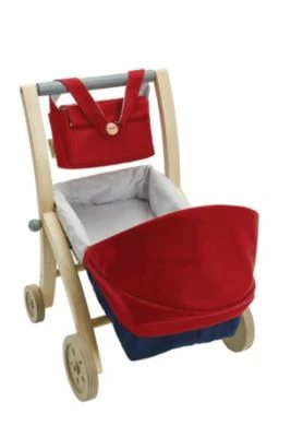 PLANTOYS Role Play Fütterset Für Puppen Puppenzubehör 4 PLANTOYS Role Play Fütterset Für Puppen Puppenzubehör – Bild 2