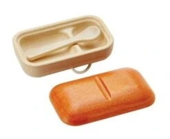 PLANTOYS Role Play Fütterset Für Puppen Puppenzubehör 7 PLANTOYS Role Play Fütterset Für Puppen Puppenzubehör -Spielzeug Rabatte Geschäft 15908644 03