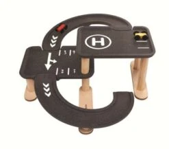 PLANTOYS Planworld Parkhaus Klein Parkgaragen 10 PLANTOYS Planworld Parkhaus Klein Parkgaragen -Spielzeug Rabatte Geschäft 15908856 03