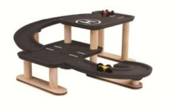 PLANTOYS Planworld Parkhaus Klein Parkgaragen 11 PLANTOYS Planworld Parkhaus Klein Parkgaragen -Spielzeug Rabatte Geschäft 15908856 04