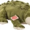 Teddy-Hermann Krokodil, 60 Cm -Spielzeug Rabatte Geschäft 15910372 01