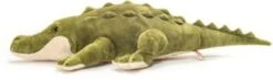 Teddy-Hermann Krokodil, 60 Cm 11 Teddy-Hermann Krokodil, 60 Cm -Spielzeug Rabatte Geschäft 15910372 04