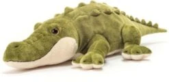 Teddy-Hermann Krokodil, 60 Cm 13 Teddy-Hermann Krokodil, 60 Cm -Spielzeug Rabatte Geschäft 15910372 06