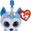 Ty Husky Helena Mit Horn, Clip 1 Ty Husky Helena Mit Horn, Clip -Spielzeug Rabatte Geschäft 15930090 01