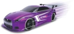 Jada RC Nissan GT-R 1:16 -Spielzeug Rabatte Geschäft 15992029 03