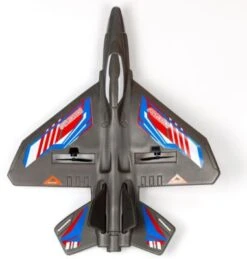 X-Twin Evo Asst -Spielzeug Rabatte Geschäft 16049408 03