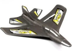 X-Twin Evo Asst -Spielzeug Rabatte Geschäft 16049408 05