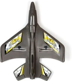 X-Twin Evo Asst -Spielzeug Rabatte Geschäft 16049408 06