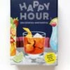 Laurence King Verlag Happy Hour (Spiel) 2 Laurence King Verlag Happy Hour (Spiel) -Spielzeug Rabatte Geschäft 16095645 01