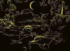 Ravensburger Puzzle Im Zauber Des Mondlichts, 500 Teile 7 Ravensburger Puzzle Im Zauber Des Mondlichts, 500 Teile -Spielzeug Rabatte Geschäft 16095649 03