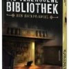 Moses. Verlag Die Verlassene Bibliothek (Spiel) -Spielzeug Rabatte Geschäft 16095711 01