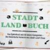 Riva Verlag Stadt Land Buch -Spielzeug Rabatte Geschäft 16095747 01