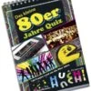 HUCH! Das Kleine 80er Jahre Quiz (Spiel) 1 HUCH! Das Kleine 80er Jahre Quiz (Spiel) -Spielzeug Rabatte Geschäft 16095788 01