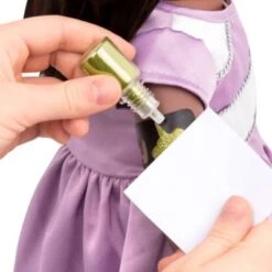 Our Generation Tattoopuppe Rosalyn 46 Cm Mit Zubehör 12 Our Generation Tattoopuppe Rosalyn 46 Cm Mit Zubehör -Spielzeug Rabatte Geschäft 16188719 05