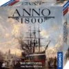 Kosmos Anno 1800 2 Kosmos Anno 1800 -Spielzeug Rabatte Geschäft 16198994 01